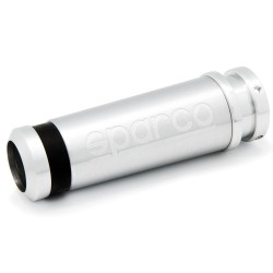 Λεβιές Χειρόφρενου Aluminium 1τμχ Sparco
