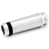 Λεβιές Χειρόφρενου Aluminium 1τμχ Sparco