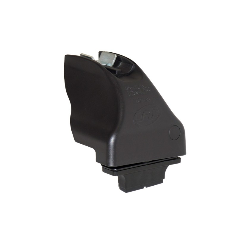 Άκρα Totus Ford Focus C-Max - Mazda 3 4τμχ Cam