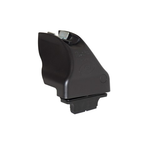 Άκρα Totus Kia Ceed 5D - Hyundai i30 - i20 2014- 4τμχ Cam