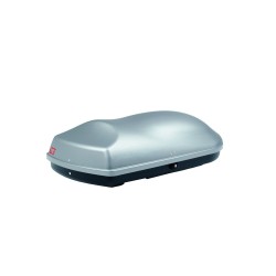 Μπαγκαζιέρα Οροφής Sirio 3 320lt 1τμχ G3