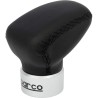 Λέβιες Ταχυτήτων Sicilia Aluminium- Black 1τμχ Sparco