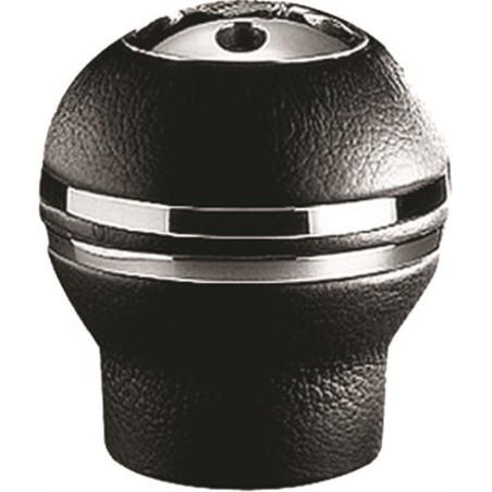 Λεβιές Ταχυτήτων Sphere Leather-S 1τμχ Momo