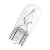 Λάμπα 12V/3W 1τμχ Osram