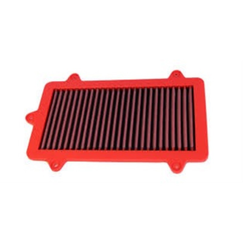 Φίλτρο Αέρος Ελευθέρας Ροής 1τμχ 151x269 Moto Suzuki TL 1000 1998- BMC