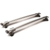 Μπάρες Οροφής Through 1.34 Whispbar Yakima