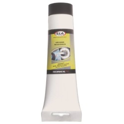 Γράσσα Σιλικόνης 75ml 1τμχ Sia