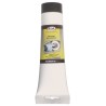 Γράσσα Σιλικόνης 75ml 1τμχ Sia