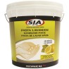 Καθαριστικό Χεριών Πάστα 4lt 1τμχ Sia
