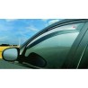 Ανεμοθραύστες Εμπρόσθιοι Iveco Daily 2014- 2τμχ G3