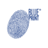 BLUE PRINT Clutch Kit ADF123049 BP