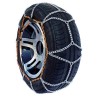 Αλυσίδες Αυτοκινήτου Ideal 9'' No12 2τμχ Picoya