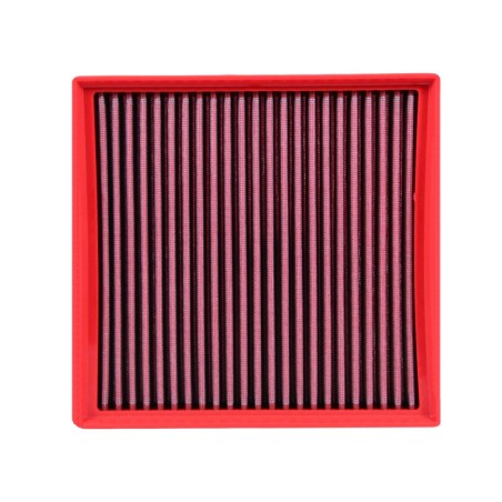 Φίλτρο Αέρος Ελευθέρας Ροής 1τμχ 227x235 BMC