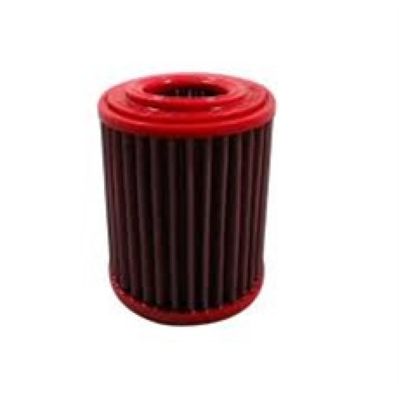 Φίλτρο Αέρος Ελευθέρας Ροής 1τμχ 45x98x127 Suzuki GN125 - AKT EVO125 2011- BMC