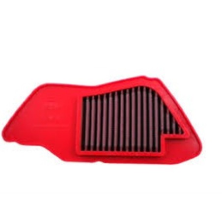 Φίλτρο Αέρος Ελευθέρας Ροής 1τμχ 142x314 Yamaha BWS 125 2009-2012 BMC