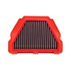 Φίλτρο Αέρος Ελευθέρας Ροής 1τμχ 174x242 Yamaha YZF-R1- R1M - MT-10 2015- BMC