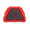 Φίλτρο Αέρος Ελευθέρας Ροής 1τμχ 174x242 Yamaha YZF-R1- R1M - MT-10 2015- BMC