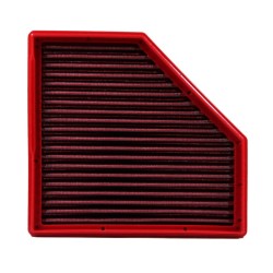 Φίλτρο Αέρος Ελευθέρας Ροής 1τμχ 202x217 BMW G11-G12-G30-G31- Alpina B7 4.4 BMC