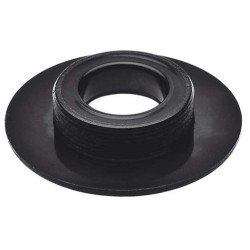 Κουμπώματα για Πατάκια Αυτοκινήτου Audi- VW 1τμχ Fixing