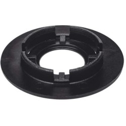 Κουμπώματα για Πατάκια Αυτοκινήτου Audi- VW 1τμχ Fixing