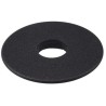 Κουμπώματα για Πατάκια Αυτοκινήτου Ford STR 2011- (πάνω) 1τμχ Fixing