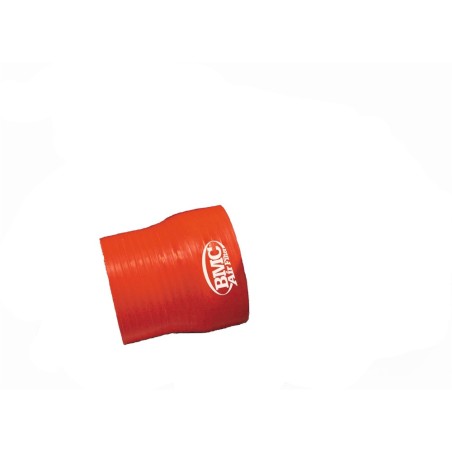 Παρελκόμενα 85-100 L80mm 1τμχ BMC