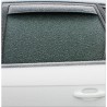 Ανεμοθραύστες Πίσω Mercedes M' Class W163 1997-2005 2τμχ Climair