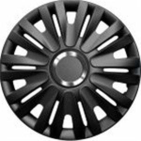 Τάσια Τροχών 973.14"40 4τμχ G3