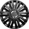 Τάσια Τροχών 973.14"40 4τμχ G3