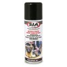 Απωθητικό Τρωκτικών Σπρέι 200ml 1τμχ SIA