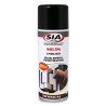 Αντισκουριακό Σπρέι 400ml 1τμχ SIA