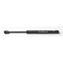 Αμορτισέρ Καπό Land Rover RangeRover Evoque 2011-Cabrio 2015--Μπαγκαζ Nissan Primera 1996-2002 4D (χ.αεροτομή) 1τμχ Fa Krosno