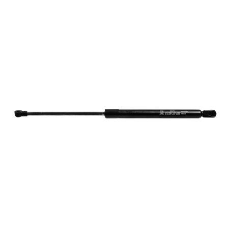 Αμορτισέρ Πορτ Μπαγκάζ Renault Kadjar 2015- 1τμχ Fa Krosno