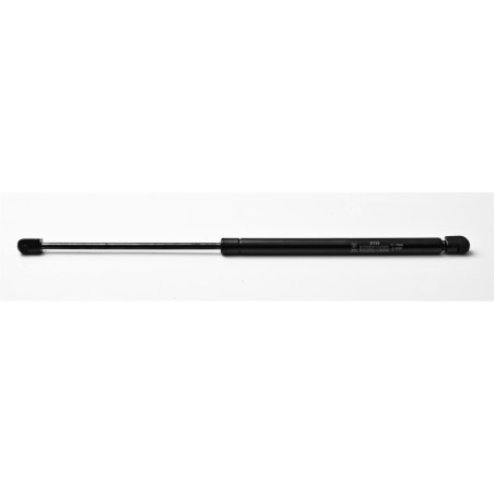 Αμορτισέρ Πορτ Μπαγκάζ VW Golf 2 1984-1991 HB - Καπό Fiat Stilo 2001-2007 HB 1τμχ Fa Krosno