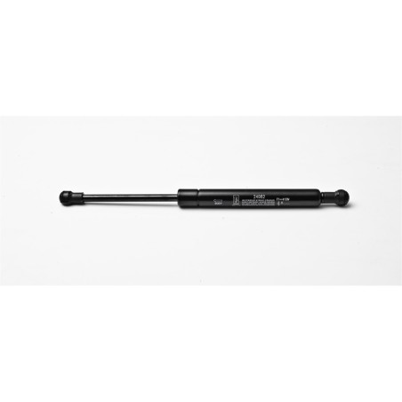 Αμορτισέρ Καπό Land Rover Range Rover 2002-2012 1τμχ Fa Krosno