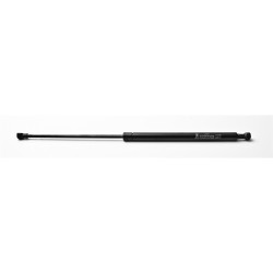 Αμορτισέρ Πορτ Μπαγκάζ Fiat Palio 1996-2001 SW - Nissan Primera 2002-2008 HB 1τμχ Fa Krosno