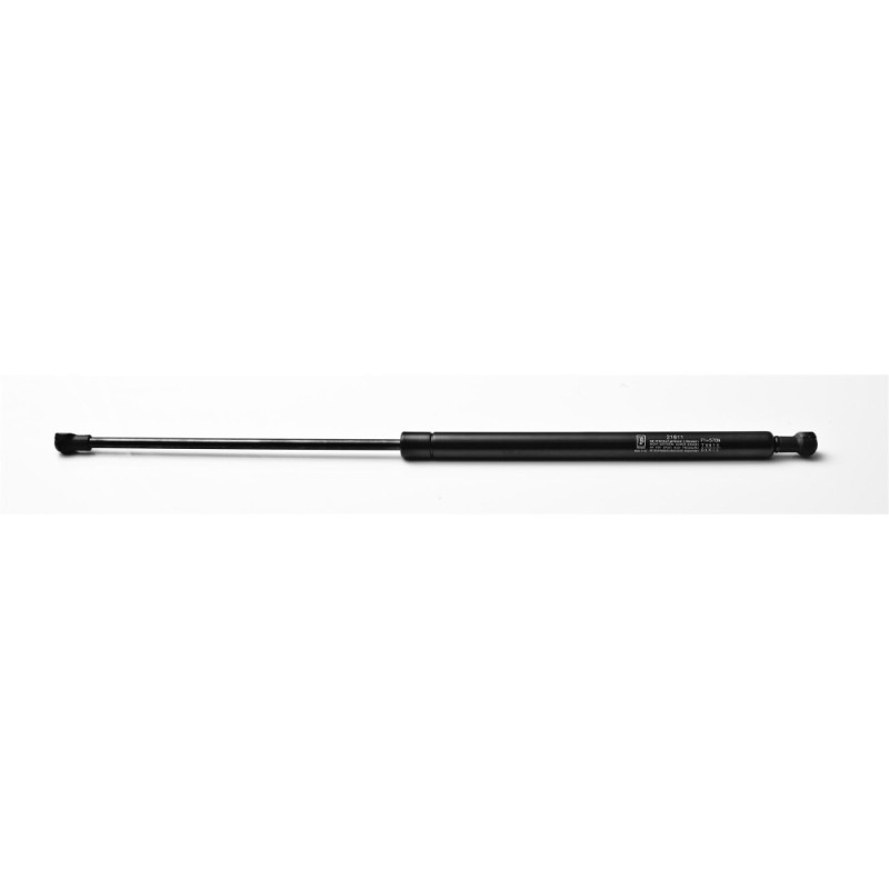 Αμορτισέρ Πορτ Μπαγκάζ Fiat Palio 1996-2001 SW - Nissan Primera 2002-2008 HB 1τμχ Fa Krosno