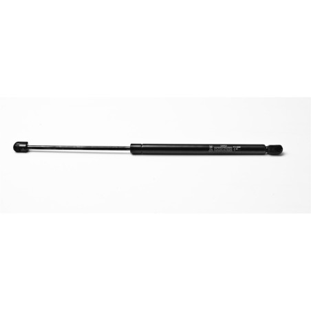 Αμορτισέρ Πορτ Μπαγκάζ Citroen C-Crosser 2007-2012-Outlander 2007-2012-Peugeot 4007 2007-2012-Seat Leon 2012- HB 1τμχ Fa Krosno