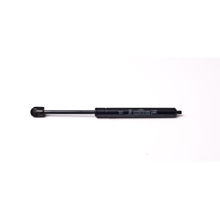 Αμορτισέρ Πορτ Μπαγκάζ Citroen C5 Break 2001-2008 SW 1τμχ Fa Krosno