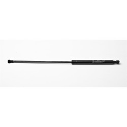 Αμορτισέρ Πορτ Μπαγκάζ Land Rover Range Rover 2002-2012 1τμχ Fa Krosno
