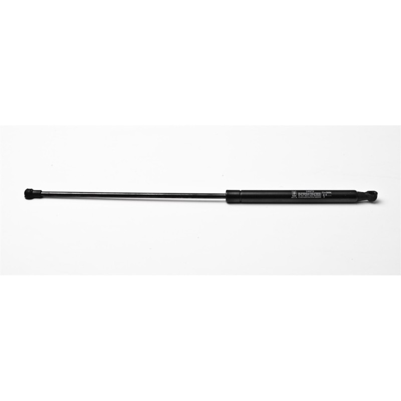 Αμορτισέρ Πορτ Μπαγκάζ Land Rover Range Rover 2002-2012 1τμχ Fa Krosno