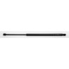 Αμορτισέρ Πορτ Μπαγκάζ Jeep Commander 2005-2007 SUV 5D 1τμχ Fa Krosno