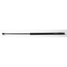 Αμορτισέρ Πορτ Μπαγκάζ Mercedes Vito - V-Class (wiper) 1996-2003 1τμχ Fa Krosno