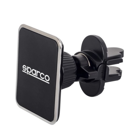 Βάση τηλεφώνου μαγνητική 1τμχ Sparco