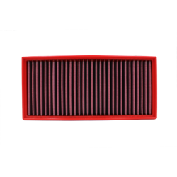 Φίλτρο Αέρος Ελευθέρας Ροής 1τμχ 163x346 BMC