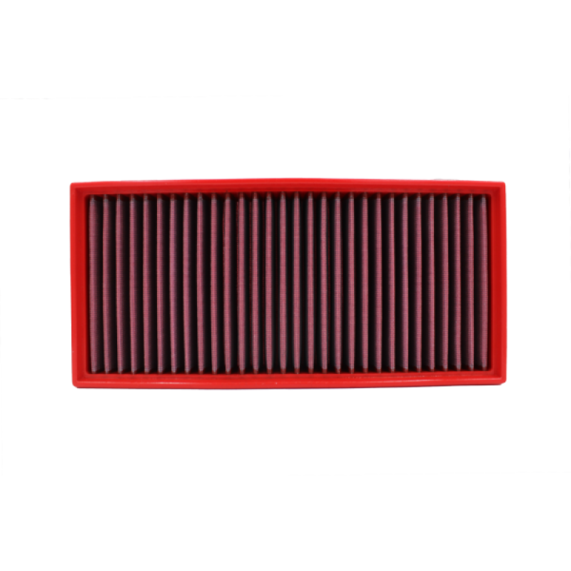 Φίλτρο Αέρος Ελευθέρας Ροής 1τμχ 163x346 BMC