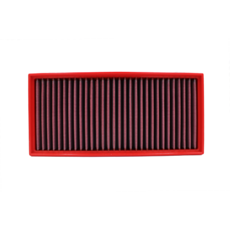 Φίλτρο Αέρος Ελευθέρας Ροής 1τμχ 163x346 BMC