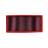 Φίλτρο Αέρος Ελευθέρας Ροής 1τμχ 163x346 BMC