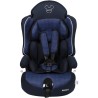 Καθισματάκι Αυτοκινήτου Παιδικό 9-36kg Mickey 1τμχ Colzani
