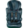 Καθισματάκι Αυτοκινήτου Παιδικό 9-36kg Winnie 1τμχ Colzani